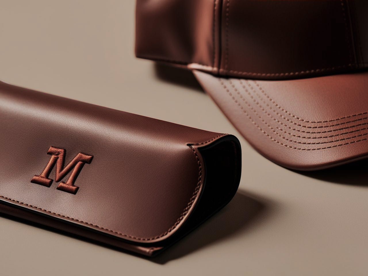 Corporate Gifts