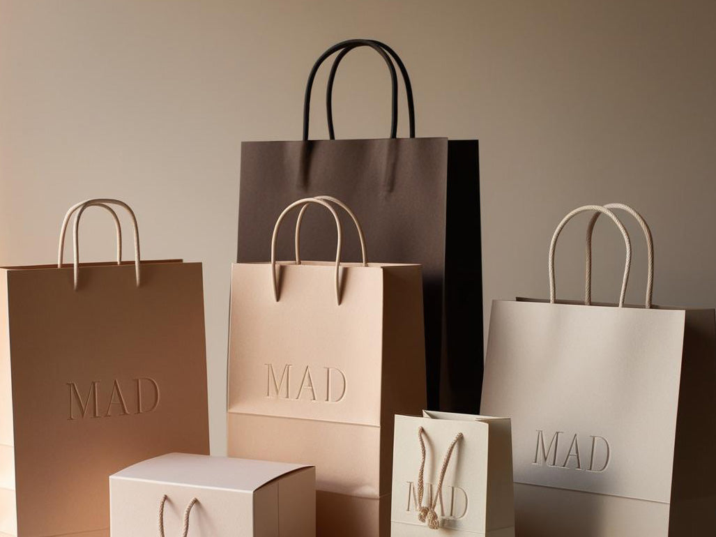 Packaging