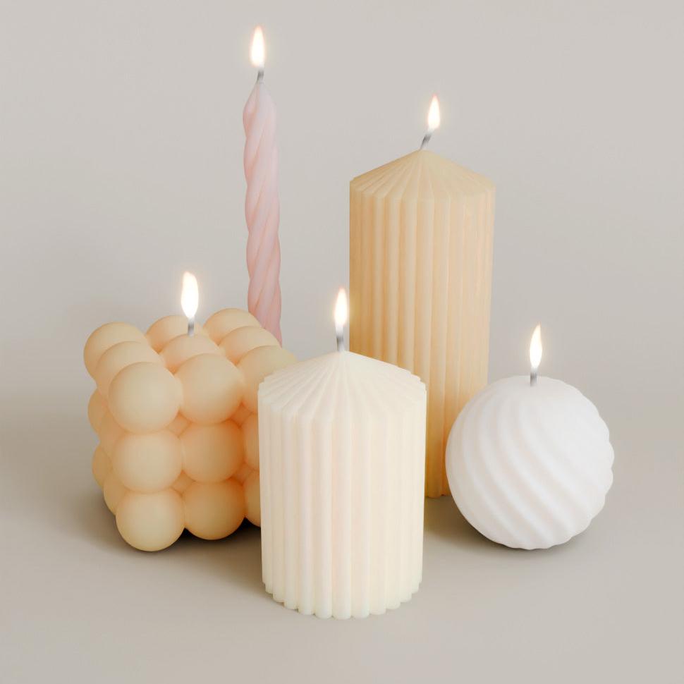 Candles