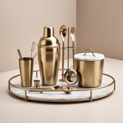 Cocktail Set
