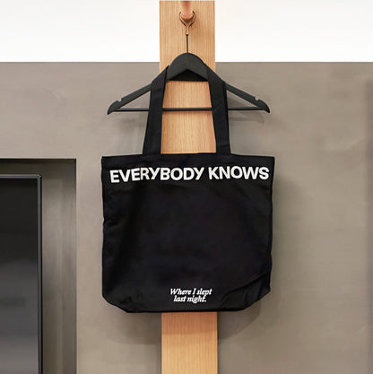 Tote Bags