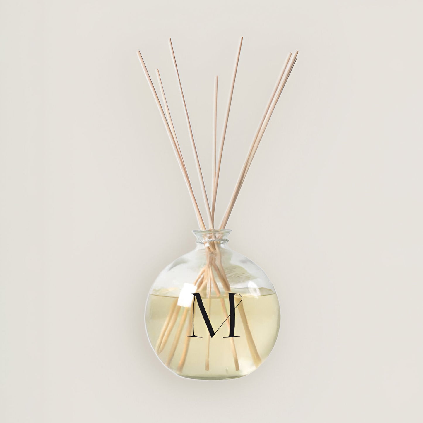 Fragrance Diffuser