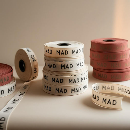 Gift Ribbon