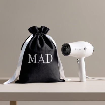 Hairdryer Bag