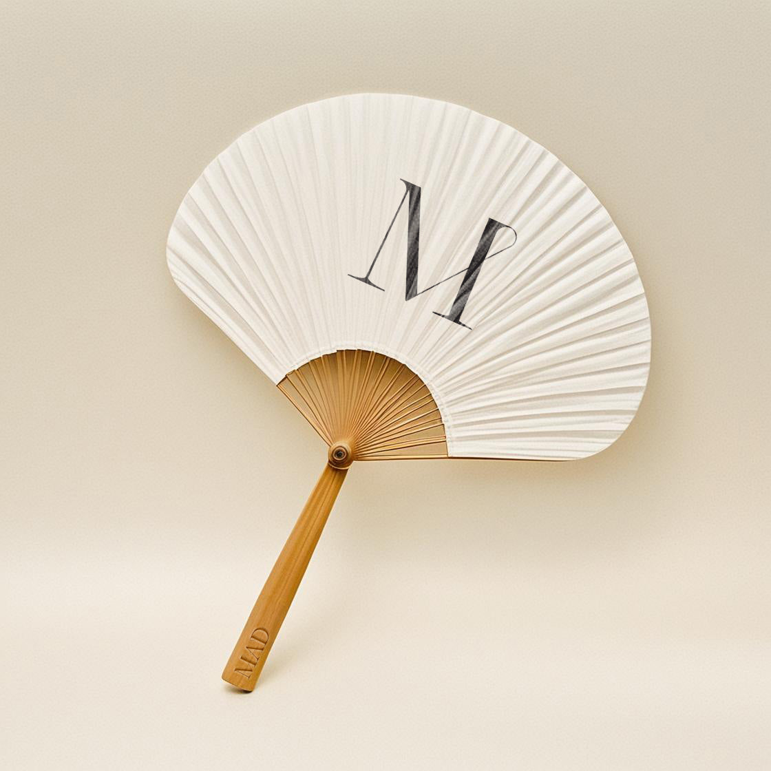 Hand Fan