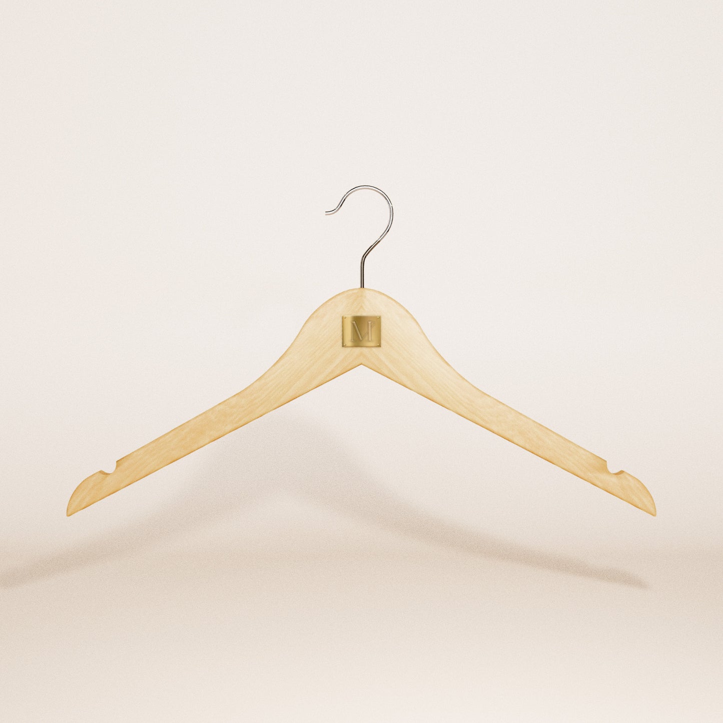 Clothing Hanger