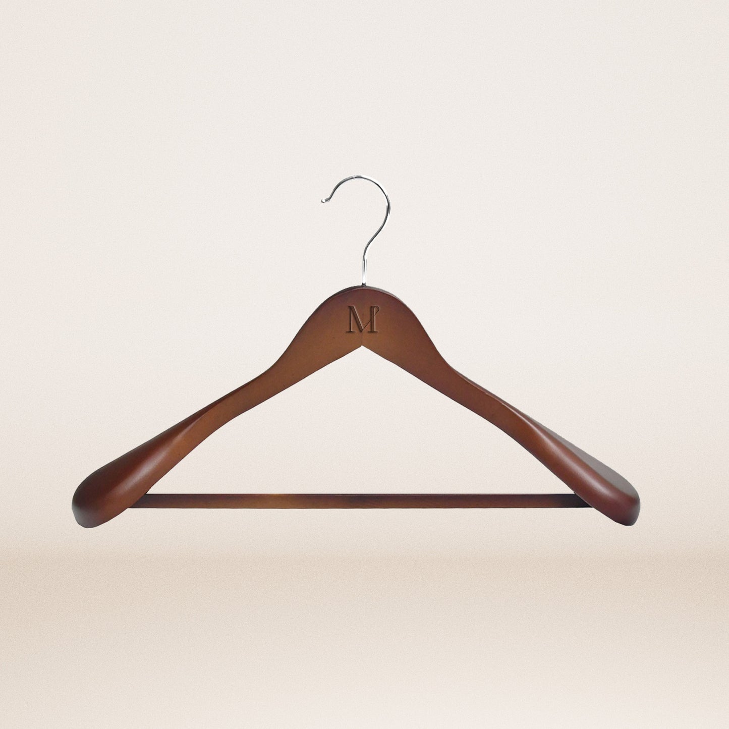 Clothing Hanger