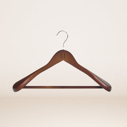 Clothing Hanger