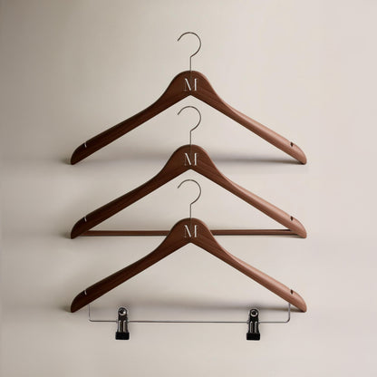 Clothing Hanger