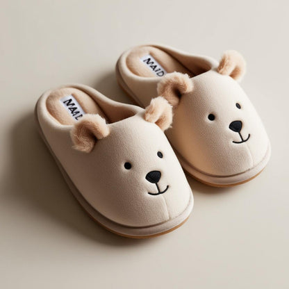 Kids Slippers