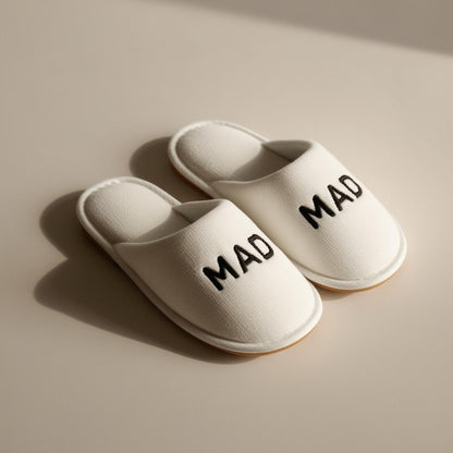 Kids Slippers