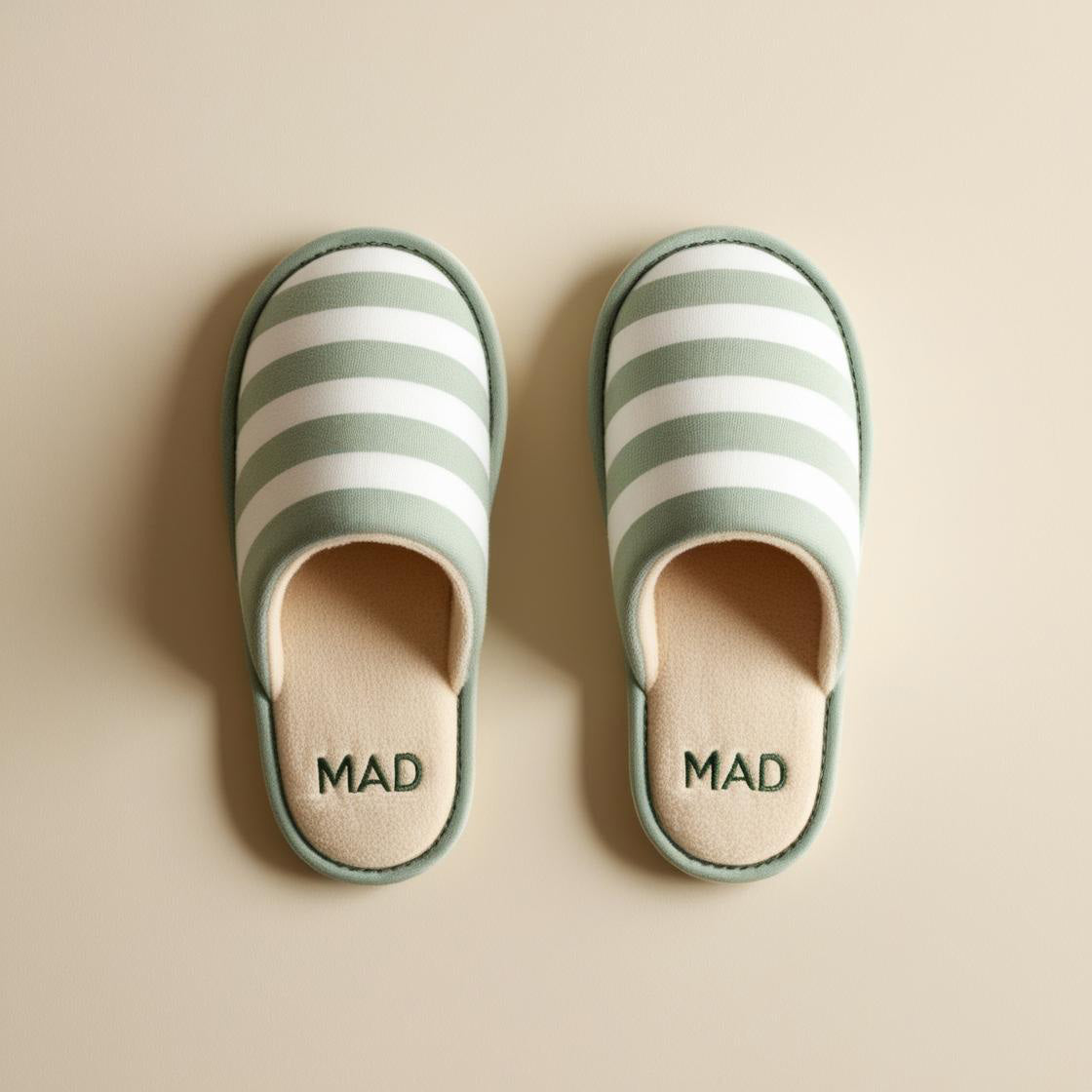 Kids Slippers