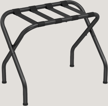 Luggage Racks