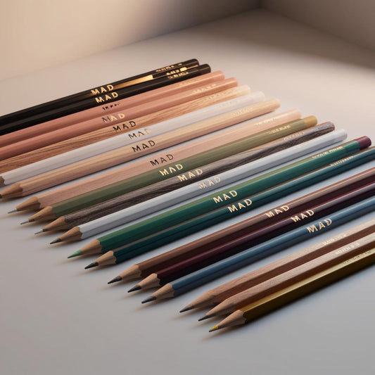 Pencil