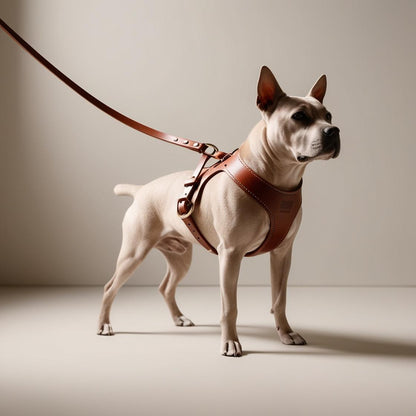 Pet Harness
