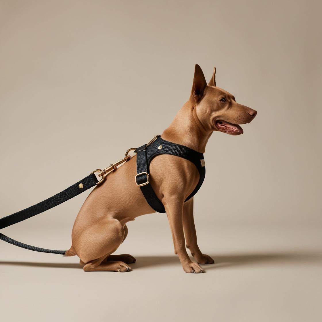Pet Harness
