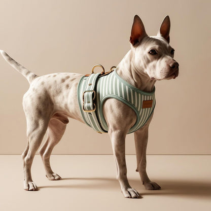 Pet Harness