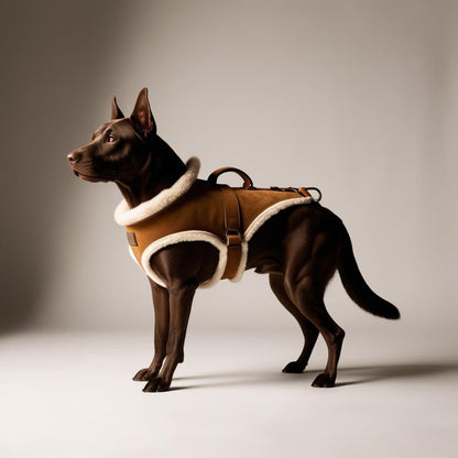Pet Harness
