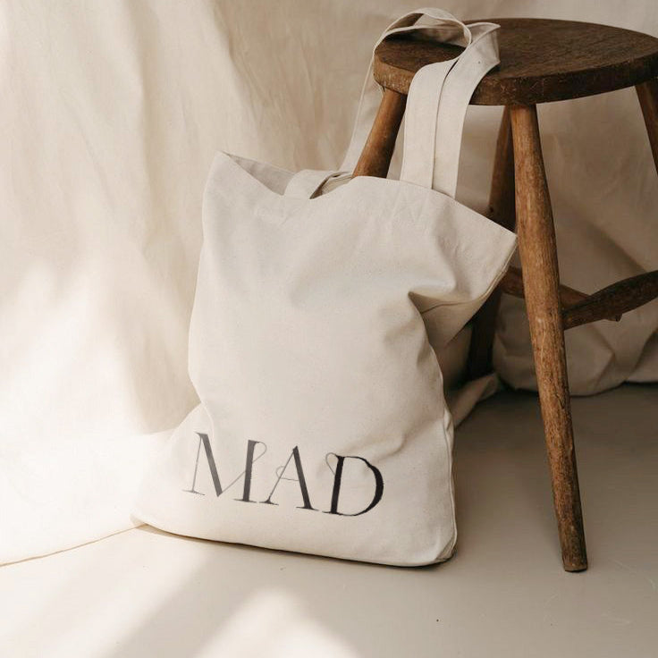 Tote Bags