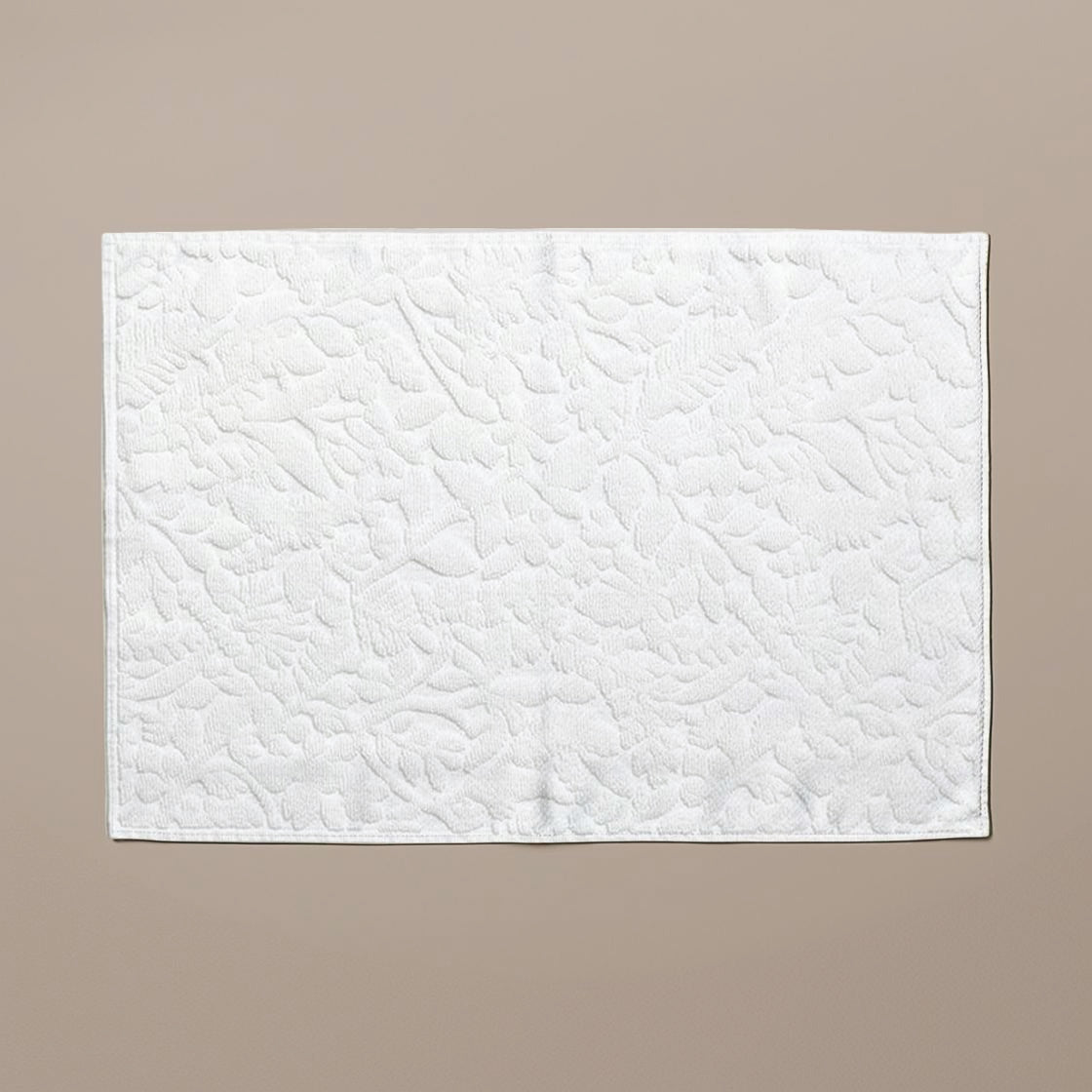 Bath Mat
