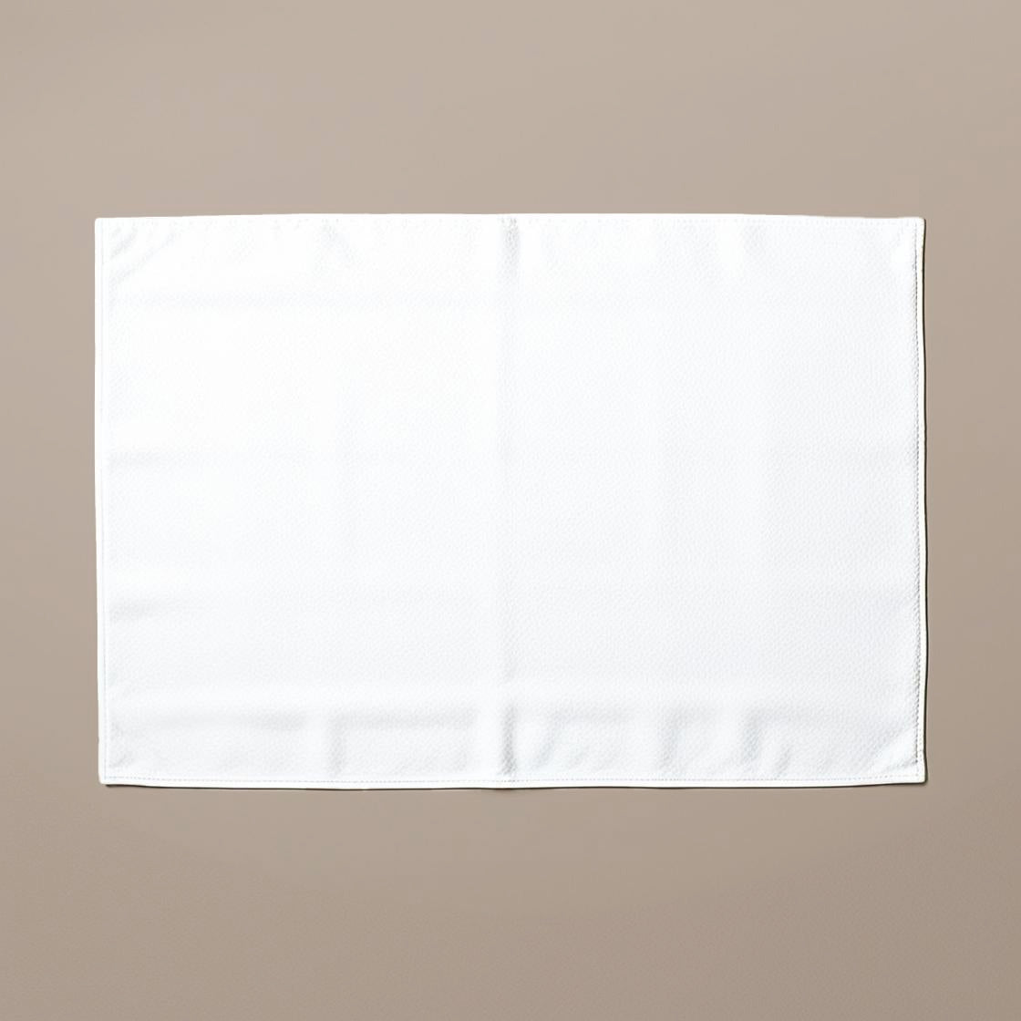 Bath Mat