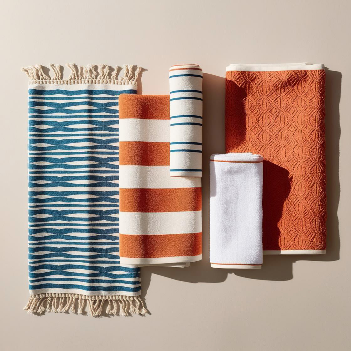 Beach / Pool Towel