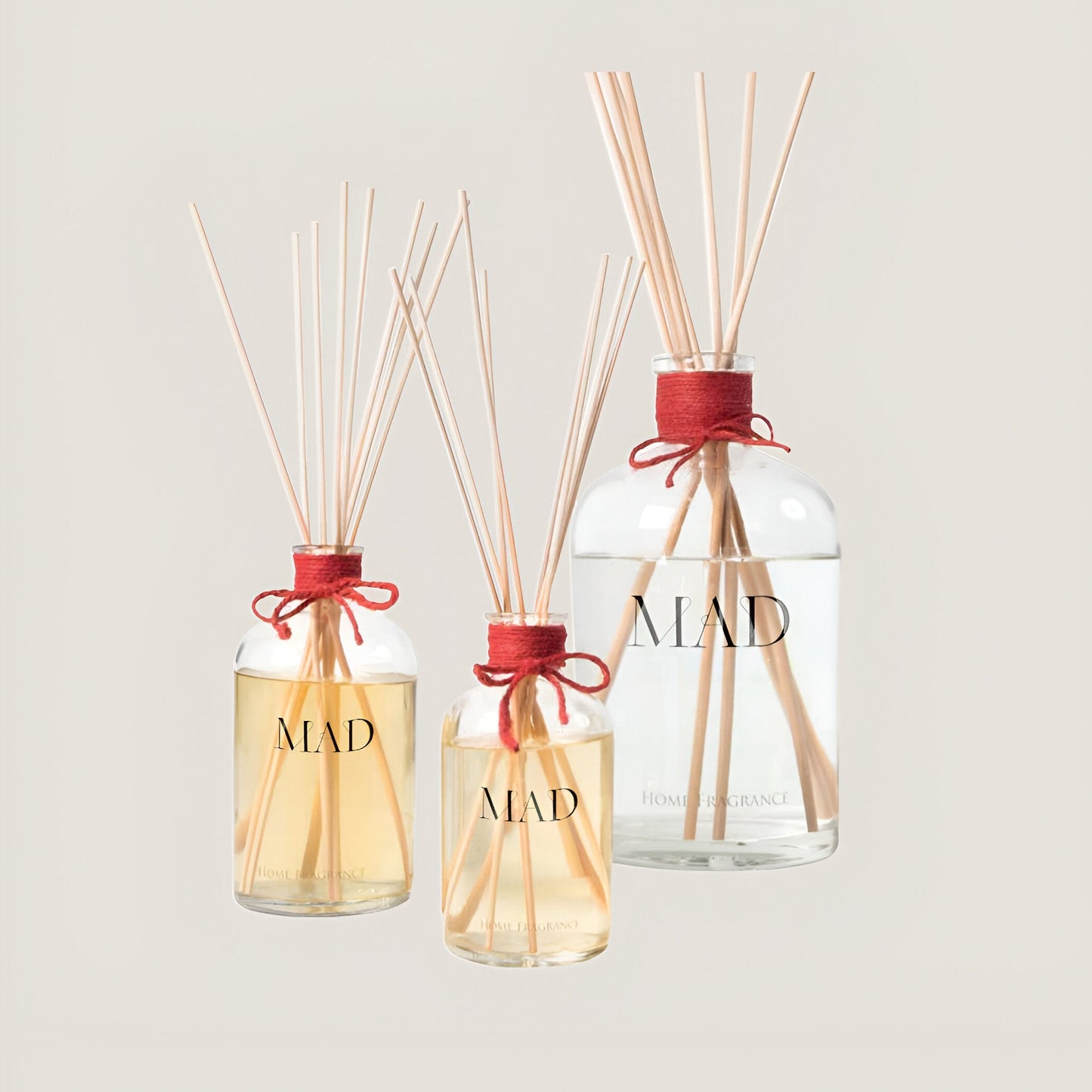 Fragrance Diffuser