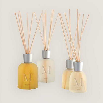 Fragrance Diffuser