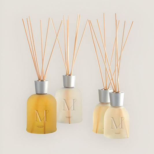 Fragrance Diffusers