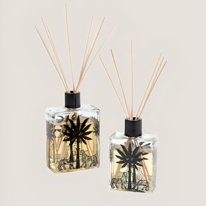 Fragrance Diffuser