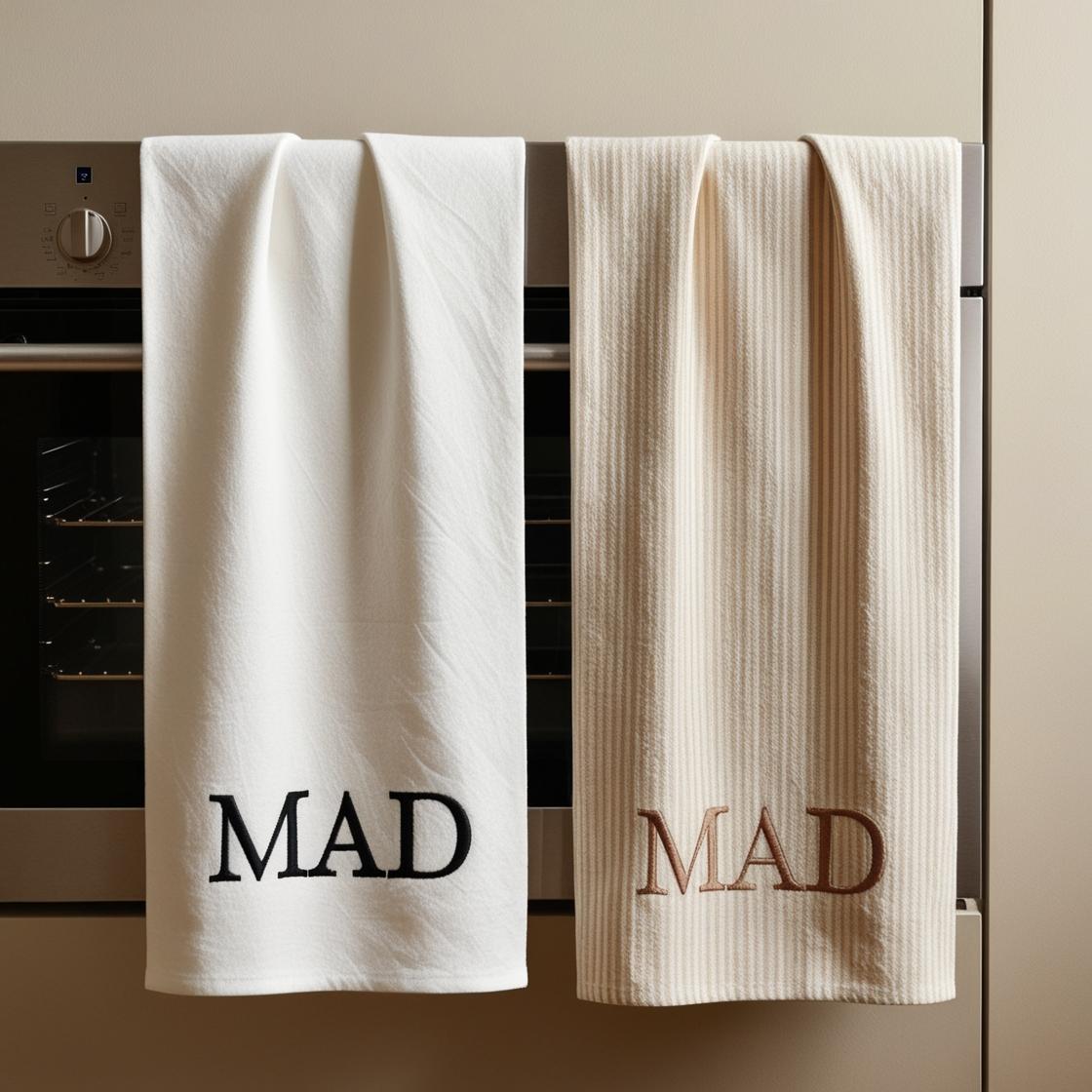 Kitchen Towel