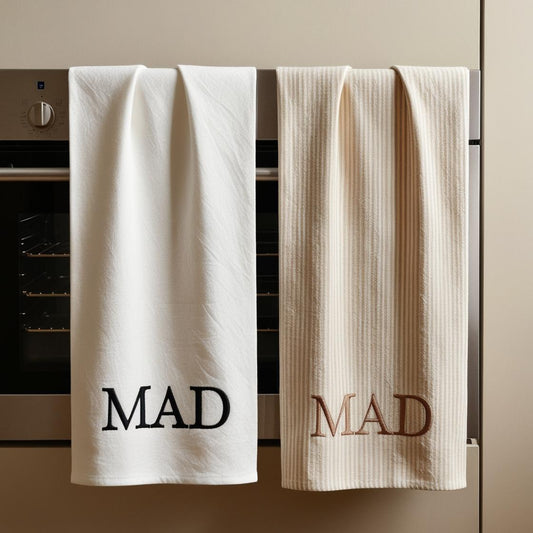 Kitchen Towel