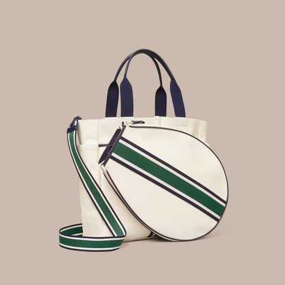 Tennis Bag