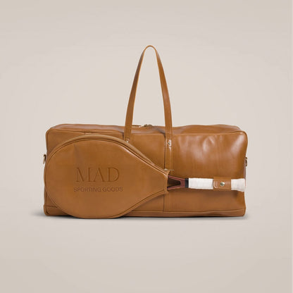 Tennis Bag