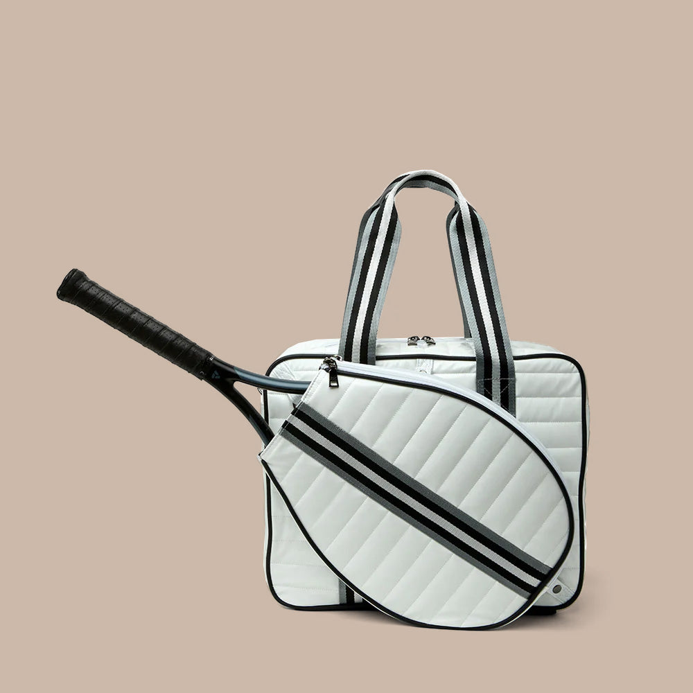 Tennis Bag