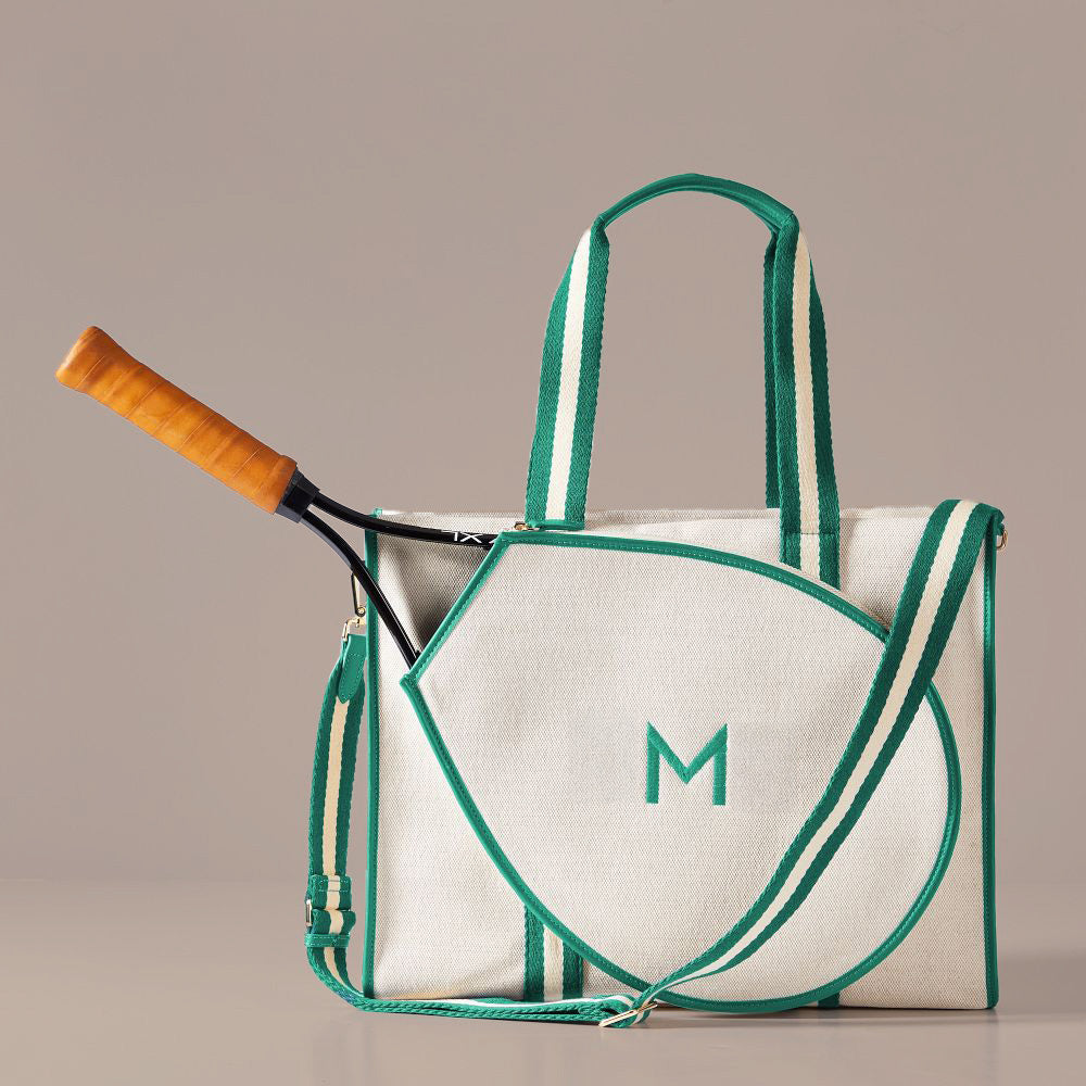 Tennis Bag